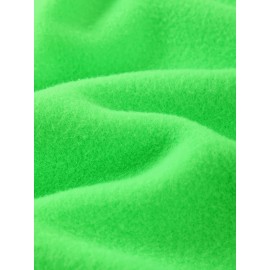 [4pcs Tatoris Print Sweater Set] 4pcs Men's Tatoris Print Sweater Set | Fashionable & Casual Drawstring Hooded Sweaters | Comfortable Long-Sleeved for Autumn & Winter