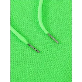 [4pcs Tatoris Print Sweater Set] 4pcs Men's Tatoris Print Sweater Set | Fashionable & Casual Drawstring Hooded Sweaters | Comfortable Long-Sleeved for Autumn & Winter