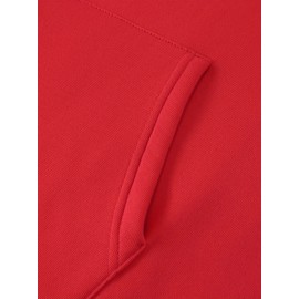 [4pcs Tatoris Print Sweater Set] 4pcs Men's Tatoris Print Sweater Set | Fashionable & Casual Drawstring Hooded Sweaters | Comfortable Long-Sleeved for Autumn & Winter