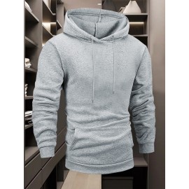 [Retro 70s Pullover] Men's Sanford and Son Vintage TV Show Graphic Hooded Sweatshirt - Retro 70s Inspired Pullover with Junkyard Design, Blue Casual Winter Warmth, Machine Washable Regular Fit for Outdoor & Home Wear