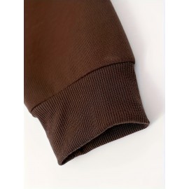 [Retro 70s Pullover] Men's Sanford and Son Vintage TV Show Graphic Hooded Sweatshirt - Retro 70s Inspired Pullover with Junkyard Design, Blue Casual Winter Warmth, Machine Washable Regular Fit for Outdoor & Home Wear