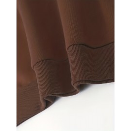 [Retro 70s Pullover] Men's Sanford and Son Vintage TV Show Graphic Hooded Sweatshirt - Retro 70s Inspired Pullover with Junkyard Design, Blue Casual Winter Warmth, Machine Washable Regular Fit for Outdoor & Home Wear