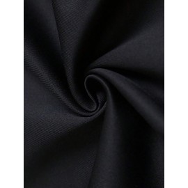 [Sporty Zip-Up Jacket] Rasta Colors Men's Lion Graphic Print Zip-Up Jacket | Machine Washable Regular Fit Outerwear, Sporty Casual Stand Collar Winter Coat, Autumn Apparel, Ethiopia Text